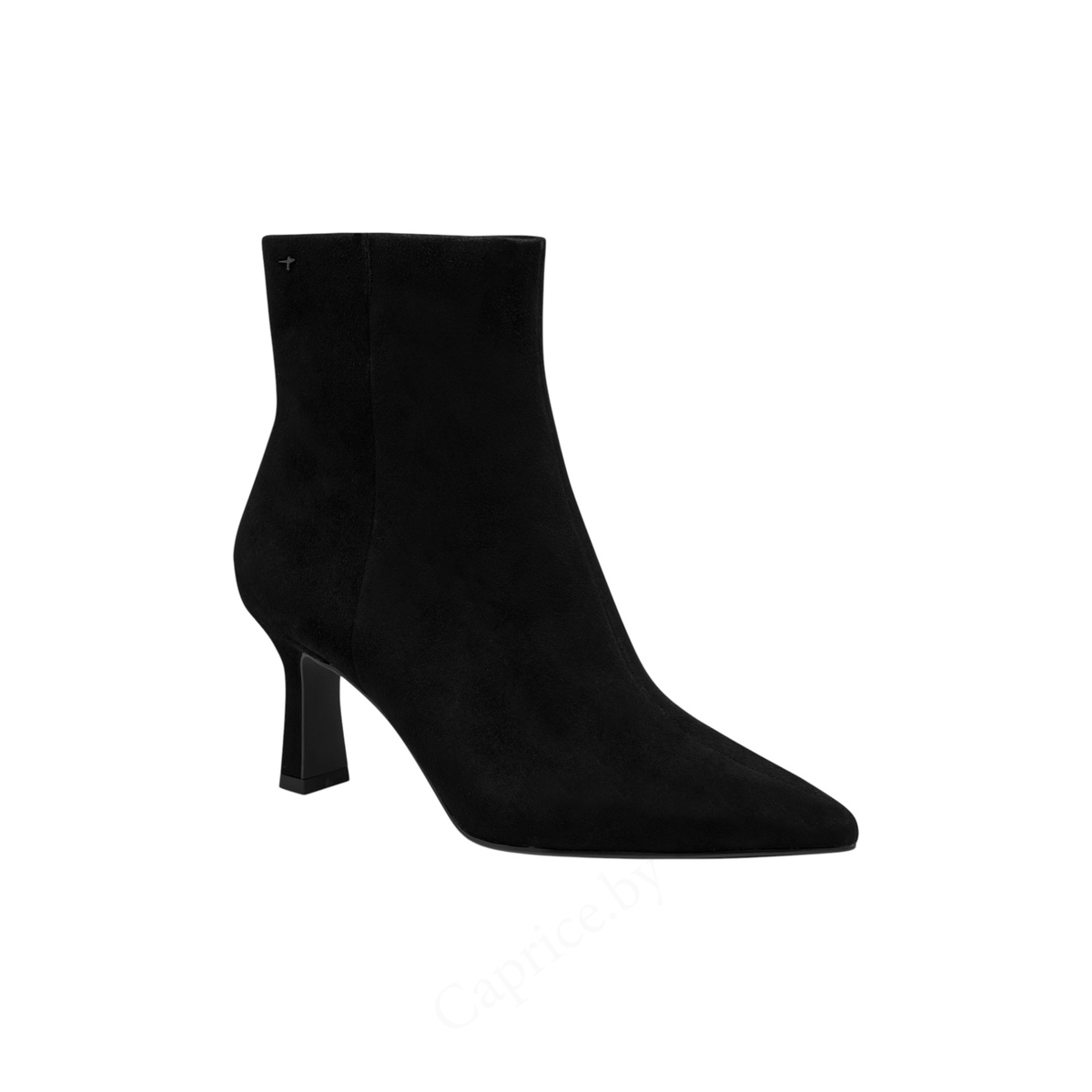 БОТИНКИ TAMARIS АРТИКУЛ: 1-25358-45 001